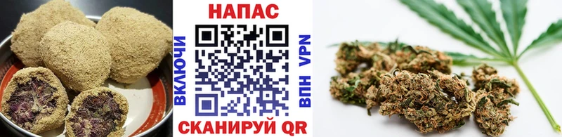 Еда ТГК конопля  кракен как войти  Нижний Ломов 