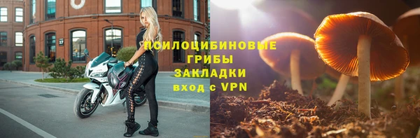 МДПВ Арсеньев