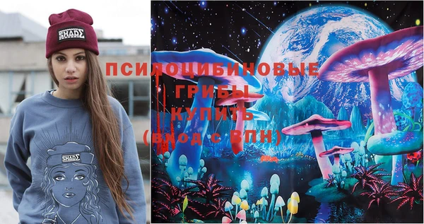прущий лед Армянск